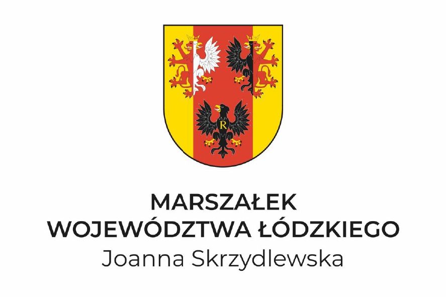 Marszałek Województwa Łódzkiego